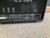 Used Paul Reed Smith - PRS HDRX 20 Tube Guitar Amplifier Head 41138-S000102148 View 8