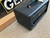 Used Paul Reed Smith - PRS HDRX 20 Tube Guitar Amplifier Head 41138-S000102148 View 2