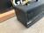 Used Paul Reed Smith - PRS HDRX 20 Tube Guitar Amplifier Head 41138-S000102148 View 10