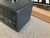 Used Paul Reed Smith - PRS HDRX 20 Tube Guitar Amplifier Head 41138-S000102148 View 11