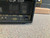 Used Paul Reed Smith - PRS HDRX 20 Tube Guitar Amplifier Head 41138-S000102148 View 9
