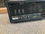 Used Paul Reed Smith - PRS HDRX 20 Tube Guitar Amplifier Head 41138-S000102148 View 7