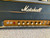 Used Marshall 1989 RI JTM45 MKII Vintage Tube Guitar Head 41138-S000102147 View 3