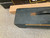 Used Marshall 1989 RI JTM45 MKII Vintage Tube Guitar Head 41138-S000102147 View 15
