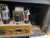 Used Marshall 1989 RI JTM45 MKII Vintage Tube Guitar Head 41138-S000102147 View 19