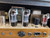 Used Marshall 1989 RI JTM45 MKII Vintage Tube Guitar Head 41138-S000102147 View 18