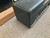 Used Marshall 1989 RI JTM45 MKII Vintage Tube Guitar Head 41138-S000102147 View 9