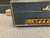 Used Marshall 1989 RI JTM45 MKII Vintage Tube Guitar Head 41138-S000102147 View 2