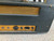 Used Marshall 1989 RI JTM45 MKII Vintage Tube Guitar Head 41138-S000102147 View 12