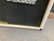 Used Marshall ANNIVERSARY 4210 112 COMBO 41138-S000102146 View 3