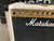 Used Marshall ANNIVERSARY 4210 112 COMBO 41138-S000102146 View 5