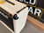 Used Marshall ANNIVERSARY 4210 112 COMBO 41138-S000102146 View 9