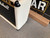 Used Marshall ANNIVERSARY 4210 112 COMBO 41138-S000102146 View 8