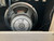 Used Marshall ANNIVERSARY 4210 112 COMBO 41138-S000102146 View 14