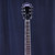 Used Gretsch G5420T Electric Guitar Orange 6-String 41140-S000144464 View 3