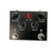 Used UNIVIBE COPY Vibrato Pedal 41120-S000040908 View 1
