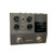 Used Valeton VLP-200 Looper Pedal 41120-S000040905 View 1