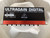 Used Behringer ADA8200 Computer Interface 8+ A/D Recording Inputs 40107-S000160463 View 2