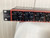 Used Behringer ADA8200 Computer Interface 8+ A/D Recording Inputs 40107-S000160463 View 3