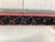 Used Behringer ADA8200 Computer Interface 8+ A/D Recording Inputs 40107-S000160463 View 4