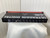 Used Behringer ADA8200 Computer Interface 8+ A/D Recording Inputs 40107-S000160463 View 6
