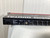 Used Behringer ADA8200 Computer Interface 8+ A/D Recording Inputs 40107-S000160463 View 7