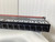 Used Behringer ADA8200 Computer Interface 8+ A/D Recording Inputs 40107-S000160463 View 8