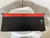 Used Behringer ADA8200 Computer Interface 8+ A/D Recording Inputs 40107-S000160463 View 9