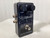 Used Electro Harmonix (E/H) SILENCER NOISE GATE Guitar Effects Pedal 40107-S000160464 View 1