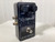Used Electro Harmonix (E/H) SILENCER NOISE GATE Guitar Effects Pedal 40107-S000160464 View 2
