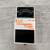 Used Boss TU-3 - Chromatic Tuner Pedal 40112-S000186495 View 4