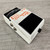 Used Boss TU-3 - Chromatic Tuner Pedal 40112-S000186495 View 1
