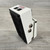 Used Boss TU-3 - Chromatic Tuner Pedal 40112-S000186495 View 6