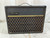 Used Vox 1965 CAMBRIDGE REVERB TUBE Vintage Tube Guitar Combo 40012-S000321560 View 1