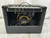 Used Vox 1965 CAMBRIDGE REVERB TUBE Vintage Tube Guitar Combo 40012-S000321560 View 6