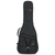 New - GATOR GT-RES00CLASS TRANSIT CLASSICAL BAG 40087-014-GT-RES00CLASS View 1