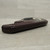 Used Suzuki QC-1 Qchord 40015-S000347018 View 4