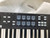 Used Arturia KEYLAB 61 61-Key Controller 61-Key 40107-S000160466 View 3