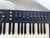 Used Arturia KEYLAB 61 61-Key Controller 61-Key 40107-S000160466 View 5