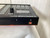 Used Native Instruments MASCHINE MIKRO Pad Controller Pad 40107-S000160467 View 5