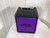Used Positive Grid SPARK MINI 1 x 5 Solid State Amplifier 1 x 5 40107-S000160465 View 1
