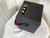 Used Positive Grid SPARK MINI 1 x 5 Solid State Amplifier 1 x 5 40107-S000160465 View 3