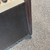 Used FISHMAN LOUDBOX ARTIST LBX-600 41106-S000106583 View 8