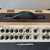 Used FISHMAN LOUDBOX ARTIST LBX-600 41106-S000106583 View 20