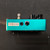 Used MXR BASS CHORUS DELUXE Chorus Pedal 40111-S000199442 View 2