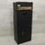 Used Marshall G15MS Solid State Guitar Combo 40015-S000347021 View 4