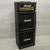 Used Marshall G15MS Solid State Guitar Combo 40015-S000347021 View 1