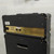 Used Marshall G15MS Solid State Guitar Combo 40015-S000347021 View 5