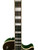 Used Gretsch ELECTROMATIC Electric Guitar Other 6-String 41136-S000159614 View 3