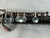 Used Yamaha YPC-62 PICCOLO Wood Piccolo 40012-S000321562 View 10